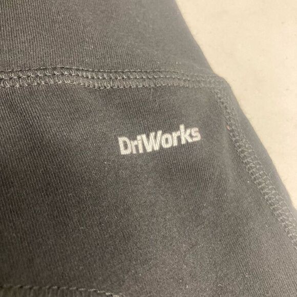 ATHLETIC WORKS Women’s Athletic Pants Size 2X (20W-22W)‎ - Picture 5 of 6